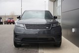New 2026 Land Rover Range Rover Velar S image 5