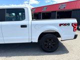 Used 2020 Ford F150 XL w/ Equipment Group 101A Mid image 3