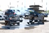 New 2025 Jeep Compass Latitude w/ Altitude Special Edition image 5