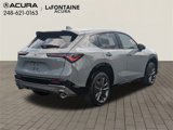 New 2025 Acura ADX A-Spec image 5