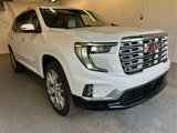 New 2025 GMC Acadia Denali w/ Super Cruise Package image 4