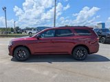New 2026 Dodge Durango GT image 6