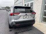Certified 2024 Toyota RAV4 XLE Premium image 5