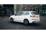 New 2026 BMW X5 xDrive50e w/ M Sport Package image 2