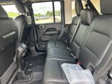 New 2025 Jeep Wrangler Unlimited Rubicon 392 image 6