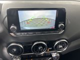 New 2025 Nissan Sentra S w/ Trunk Package image 5