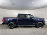 Used 2024 Ford F150 Lariat image 5