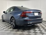 Used 2024 Volvo S60 B5 Plus image 4