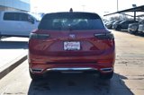 New 2025 Buick Envision Avenir image 5