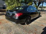 Used 2021 Mercedes-Benz C 300 Sedan w/ Premium Package image 5