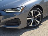 New 2025 Acura TLX w/ Technology Package image 3