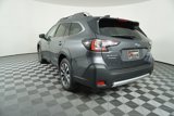 New 2025 Subaru Outback Touring XT image 5