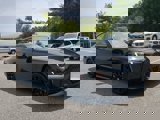 New 2026 BMW 430i Coupe w/ M Sport Package image 3