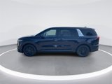 New 2026 Kia Carnival LX image 5