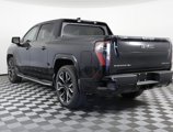 New 2025 GMC Sierra EV Denali image 5