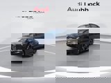 New 2025 Audi A8 L 3.0T image 4
