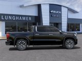 New 2025 GMC Sierra 1500 Denali image 5