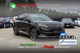 Used 2023 VinFast VF 8 Plus image 4
