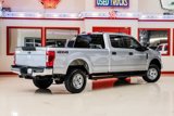 Used 2022 Ford F250 XLT w/ XLT Value Package image 3