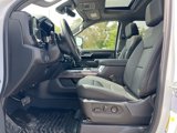 New 2025 Chevrolet Silverado 3500 LTZ w/ LTZ Plus Package image 6
