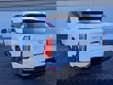 New 2025 Cadillac Escalade IQ Sport 1 image 3