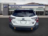 New 2025 Subaru Outback Wilderness image 6