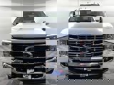 New 2025 Ford F550 4x4 Crew Cab Super Duty w/ XLT Value Package image 2