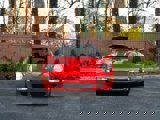 Used 1996 Porsche 911 Turbo image 2