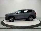 Used 2023 Hyundai Santa Fe SEL image 5