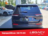 New 2024 Jeep Grand Cherokee Altitude image 4