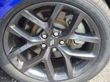 Used 2021 Dodge Challenger R/T w/ Driver Convenience Group image 3
