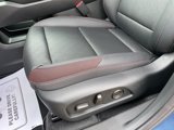 New 2026 Chevrolet Equinox RS w/ Convenience Package III image 5