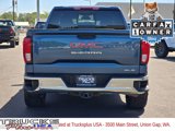 Used 2024 GMC Sierra 1500 SLE image 4