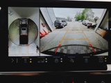 New 2025 Chevrolet Silverado 2500 LT w/ Trail Boss Package image 4