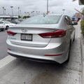Used 2017 Hyundai Elantra SE w/ SE A/T Tech Package 03 image 6
