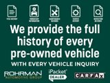 Used 2023 Nissan Frontier SV w/ Tow Package image 4