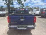 Used 2016 Chevrolet Colorado LT image 4