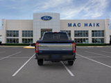 New 2025 Ford F250 4x4 Crew Cab Super Duty image 5