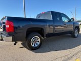 Used 2007 Chevrolet Silverado 1500 LT w/ Towing Package image 5