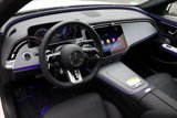 New 2025 Mercedes-Benz E 53 AMG e 4MATIC Sedan image 4