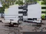 Certified 2021 Ford E-350 and Econoline 350 Super Duty image 5
