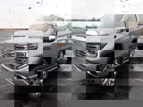 New 2026 GMC Sierra 1500 Denali w/ Denali Reserve Package image 3