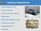 New 2024 Ford F250 XL w/ STX Appearance Package image 5