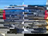 New 2025 Ford F150 XLT image 6
