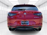 New 2025 Alfa Romeo Stelvio Sprint w/ Veloce Package image 4