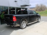 New 2025 RAM 1500 Big Horn image 3