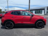 New 2026 Buick Encore GX Sport Touring w/ Comfort Package image 3