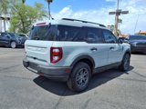 Used 2024 Ford Bronco Sport Big Bend image 4