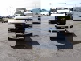 New 2025 Ford F350 4x4 SuperCab Super Duty image 3