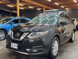 Used 2018 Nissan Rogue SV w/ Premium Package image 3